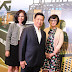 ห้าง ‘โชว์ ดีซี’ จับมือ ‘YG FOODS’ ผู้นำด้านอาหารและความบันเทิงชั้นนำจากเกาหลี เตรียมเปิด “YG Republique” อาณาจักรอาหารและความบันเทิงสไตล์เคป๊อปขนานแท้เต็มรูปแบบ 