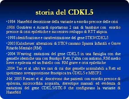clip_image002