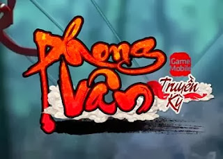 Tải Phong Vân Truyền Kỳ - Game Phong Vân Online