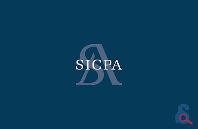 Executive Assistant, Job Opportunity at SICPA