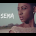 Nancy Assey - SEMA (Official Video) | Download Mp4