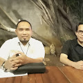 Dirus Tirta Bhagasasi Bekasi: Tuduhan Tak Berdasar, Saya Tidak Melakukan Perbuatan Asusila 