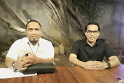 Dirus Tirta Bhagasasi Bekasi: Tuduhan Tak Berdasar, Saya Tidak Melakukan Perbuatan Asusila 