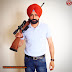 Tarsem Jassar Latest Pictures And Images