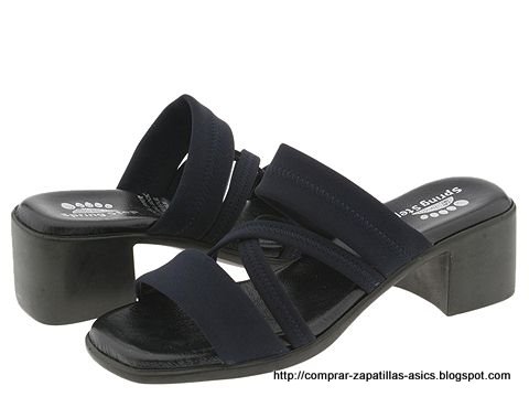 Sandali clarks:EC-88133738