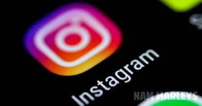 Instagram Uji Coba Membuat Video Panjang Menjadi Segmen Instagram Uji Coba Membagi Video Menjadi Segmen