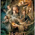 Hobbit: Smaug'un Çorak Toprakları Sinema Çekimi izle