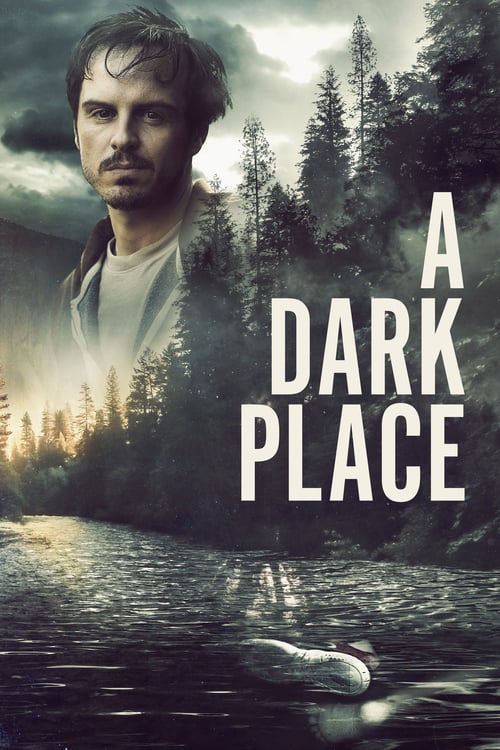 A Dark Place 2019 Film Completo Download