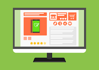 Important: 2 Things Your Ecommerce Website Must Have