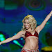 Shakira Sexy  HQ Wallpapers 2011