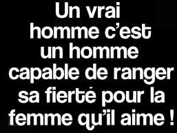 [Meilleure collection] citation de loveur 108891-Citation de loveur