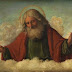 Top 10 Significant Numbers in Biblical Numerology