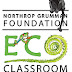 ECO Classroom