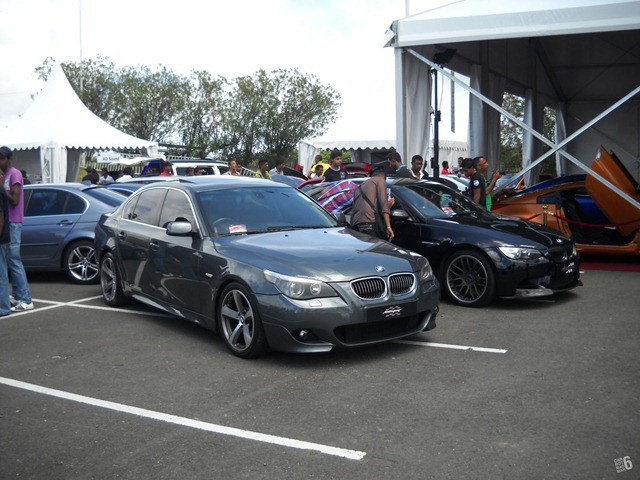 DSCN1477