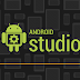 ANDROID No.5: Beberapa problem ketika pertama menggunakan Android Studio (dan solusinya)