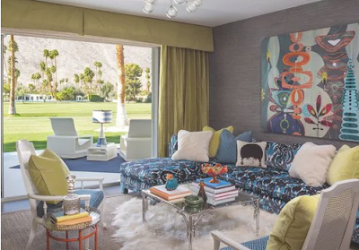 Latest A Living Room Designs With Pictures !Living Room Trends 2022