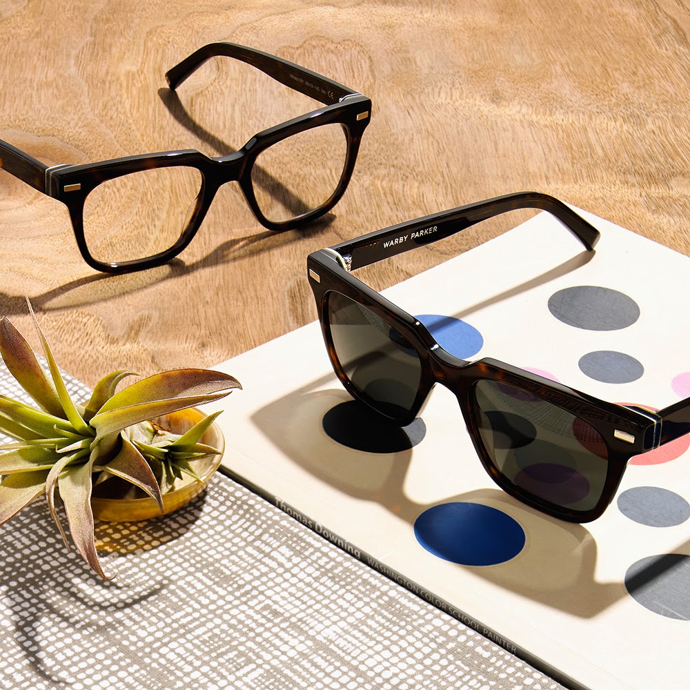 http://www.warbyparker.com/palm-canyon-collection