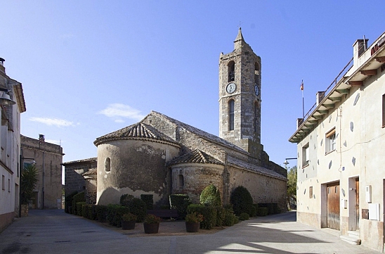 https://empordaturisme.com/es/event/visita-guiada-santa-eulalia-un-tesoro-del-emporda/