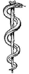 Rod%20of%20Asclepius