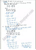 plane-analytic-geometry:-straight-line-exercise-7-3-mathematics-12th