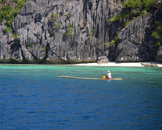 Coron, Palawan