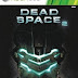 Dead Space 2 - Xbox360