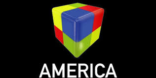  AMERICA TV EN VIVO ONLINE POR INTERNET