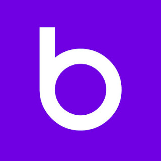  Badoo - Haz nuevos amigos, chatea y diviértete en App Store
