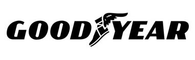 me of the Goodyear logo.