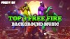 Top 3 Background music used by tamil youtubers 