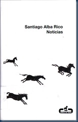 notpor