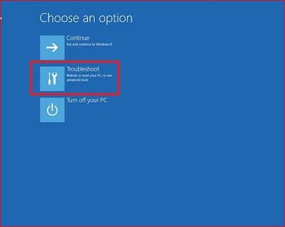 cara non aktifkan disable driver signing chek windwos 10,cara disable driver signing check windows 7cara disable driver signing check 8,disable driver signature,disable driver signature enforcement,disable driver signature enforcement win 10,disable driver signature windows 10