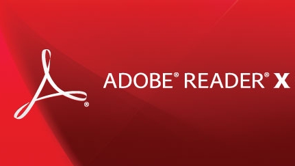 Adobe、Reader Xをリリース。Android 2.1以降で利用可