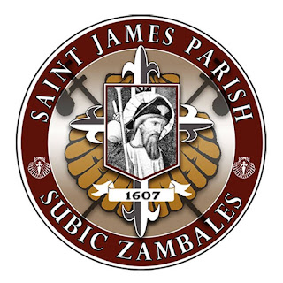 St. James Parish - Subic, Zambales