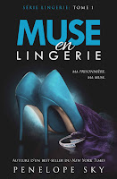 https://www.amazon.fr/Muse-en-lingerie-Penelope-Sky-ebook/dp/B07CQKGZKH