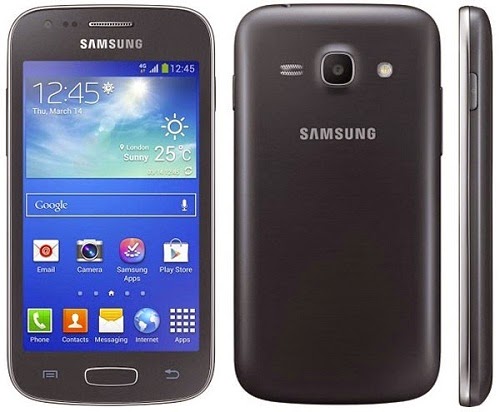 harga samsung galaxy ace 3 terbaru 2015