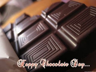 4. Happy Chocolate Day 2014 Pictures And Hd Wallpapers