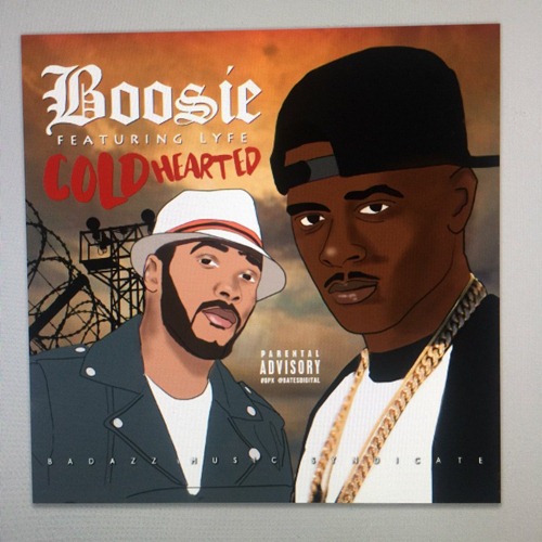 boosie-cold