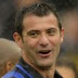 Inter Demonstrated To Being A Great Side Against Fiorentina - Dejan Stankovic