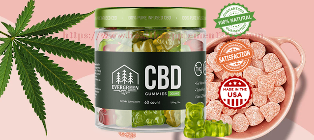 Evergreen%20CBD%20Gummies%204.png