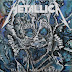 Metallica – Pulling Teeth