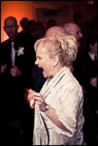 CarlieVaughanWeddingColor-663