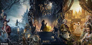 벨 디즈니,미녀 와 야수 애니메이션,댄 스티븐스,가스통,beauty and the beast 2017,영화 야수 다시 보기,beauty and the beast full movie,칩,잠자는 숲속의 공주,디즈니 공주,인어공주