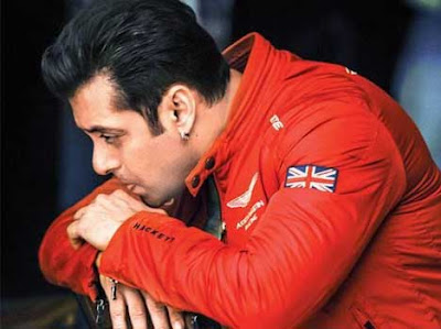 http://www.anondobd.com/2015/09/salman-khan-cried-his-heart-out-on-sets.html