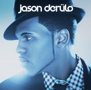 Jason Derulo - Fallen