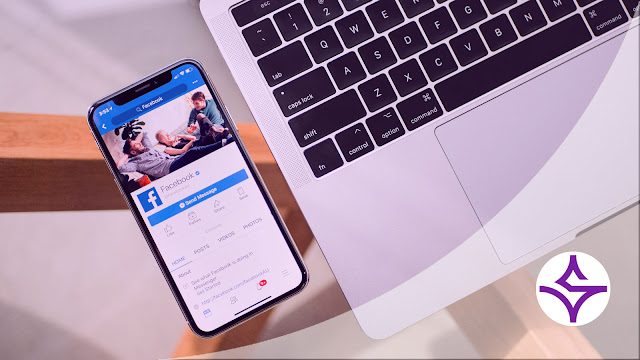 Streamlining Your Social Media Strategy with Facebook Business Manager 2023