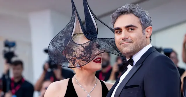 How Did Lady Gaga's Relationship with Her Fiancé Michael Polansky Change Her Life?