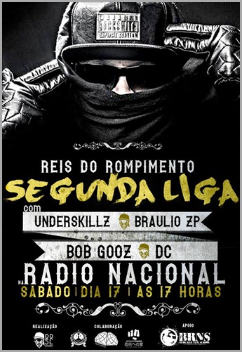 rrpsl-evento