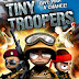 Download Tiny Troopers 2012 Full Pc Game