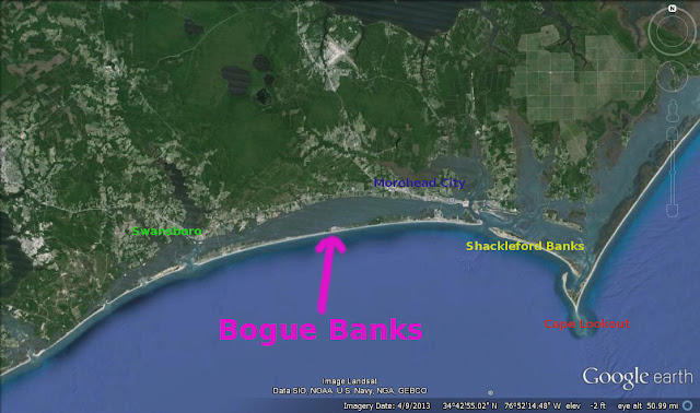 Barrier Island Information6